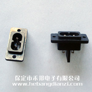 8���Դ��AC-006