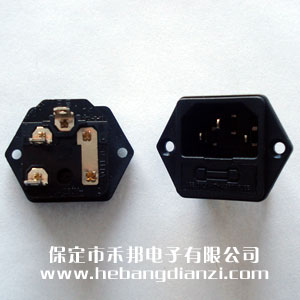 ����һ�Դ��IPZ-104T