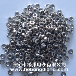 Ӣ����ĸM2.8