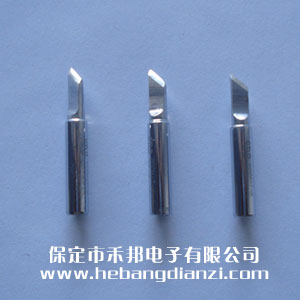 936���_(t��i)���F�^ 936���_(t��i)���^