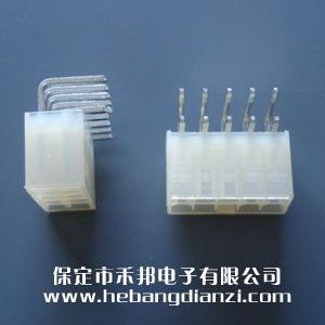 5569�����-10P