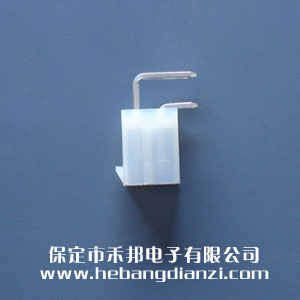 5569�����-2P