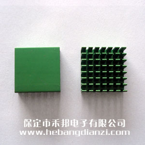 ����ɢ��Ƭ11*28