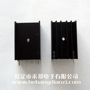 ɢ��ƬYA35 ��