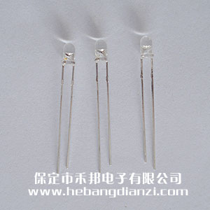 ��3�װl(f��)�S�� ������