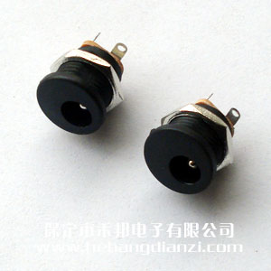 DC-022�Դ�� ��(n��i)��2.5