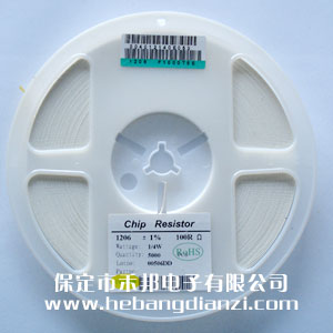 1206 1% �NƬ��� ȫϵ��