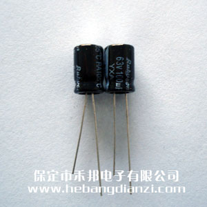 100uf 63V�X늽�