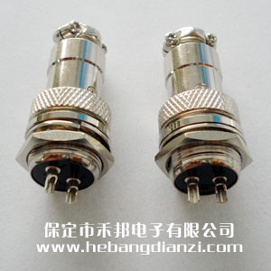 ���ղ��^ GX16-2P