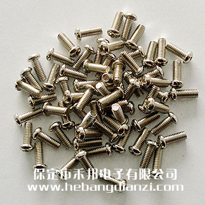 �A�^���M4*10mm