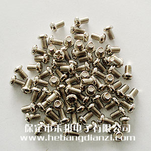 �A�^���M4*6mm