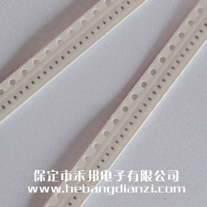 0.01uf ���b0402