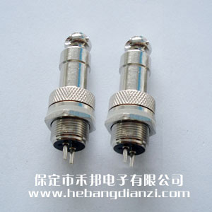 ���ղ��^ GX12-2P