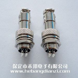 ���ղ��^ GX12-4P