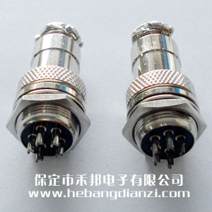 ���ղ��^ GX16-5P