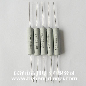 10W���@���  ����5%