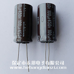 100UF 450V�X늽�