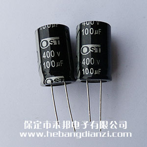 100UF 400V�X늽�