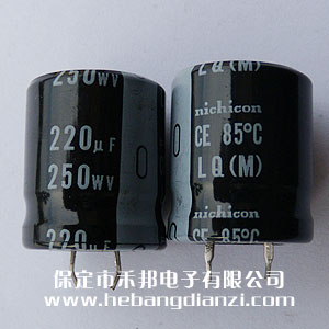 220uf 250V�X늽�