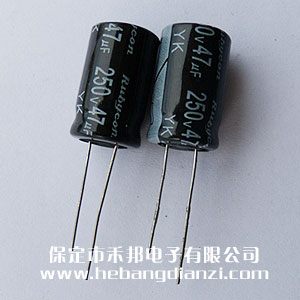 47uf 250V�X늽�