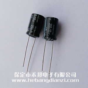 10uf 250V�X늽�