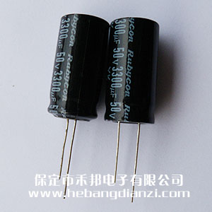3300uf 50V�X늽�