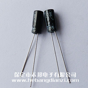 0.22uf 50V�X늽�