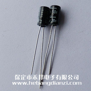 0.1uf 50V�X늽�