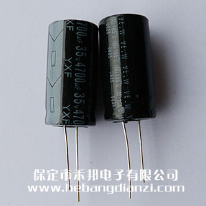 4700UF 35V�X늽�