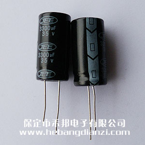 3300uf 35V�X늽�