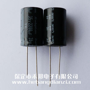2200uf 35V�X늽�