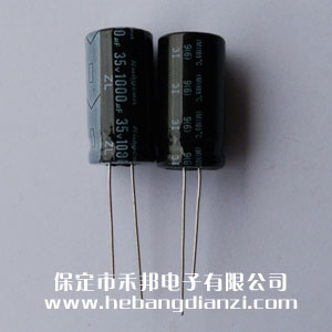 1000uf 35V�X늽�
