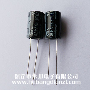 470uf 35V�X늽�