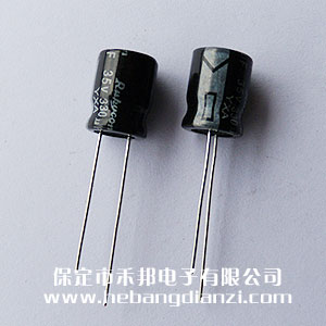 330uf 35V�X늽�