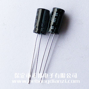 100uf 35V�X늽�