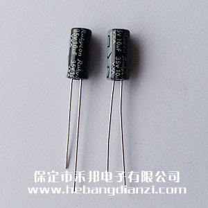 10uf 35V�X늽�