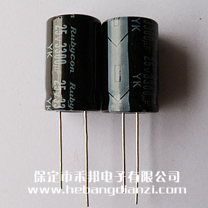 3300uf 25V�X늽�