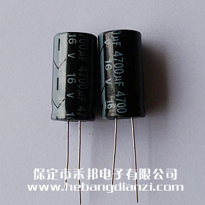 4700uf 16V�X늽�