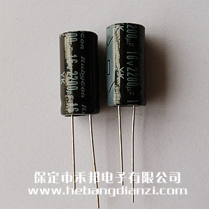 2200uf 16V�X늽�