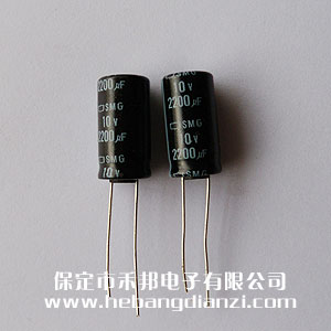 2200UF 10V�X늽�