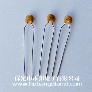 470pf 471��(d��)ʯ���