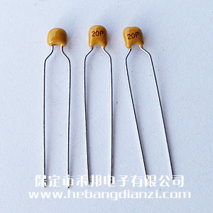 20pf 200��(d��)ʯ���