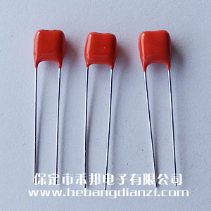 0.22uf 63V CBB���