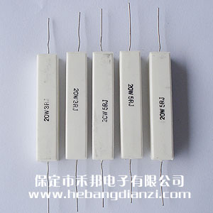 20W ˮ�����