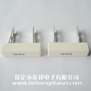 15W ˮ�����