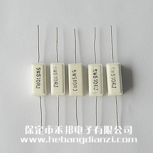 5W ˮ�����