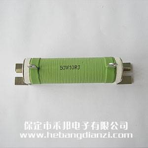 50W���ʱ������