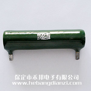 40W RX20�ͱ��Ծ��@���