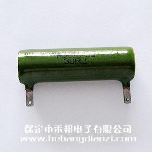 30W RX20�ͱ��Ծ��@���