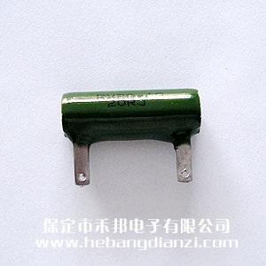 10W RX20�ͱ��Ծ��@���